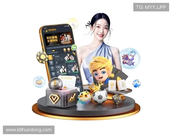 全面解析真人电子游戏平台app排行榜，帮你选择安全可靠、玩法丰富的真人娱乐应用