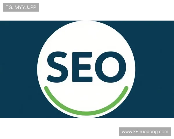 如何快速找到K8凯发官网地址的官方入口，提供详细步骤和安全提示