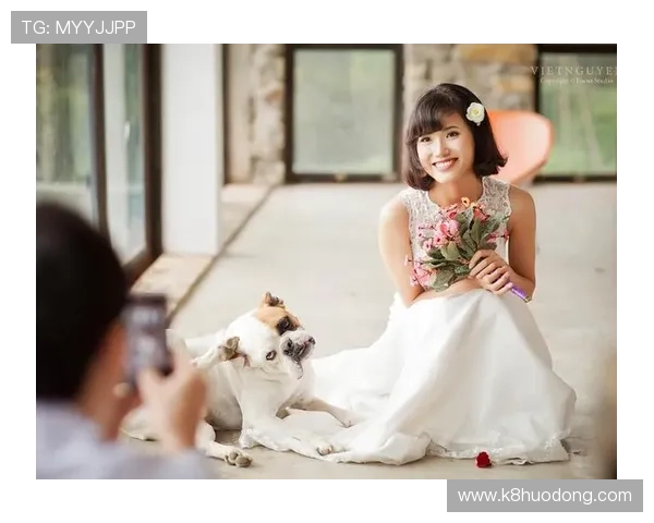 凯发真人版为玩家打造最真实的互动体验，享受高品质的线上真人娱乐服务