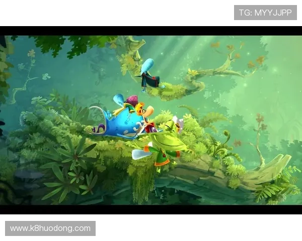 探索K8电玩城多样游戏玩法提升娱乐体验的最佳攻略