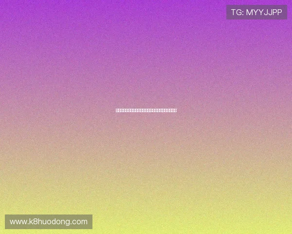 多宝真人网页入口官网最新活动预告与节日促销优惠信息