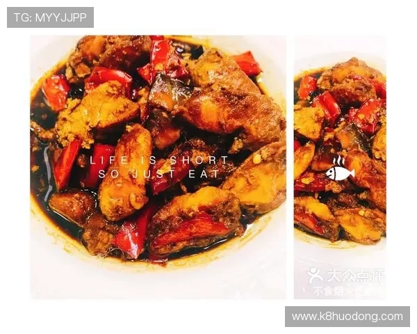 真人BG欢迎你，探索丰富多彩的剧情内容，体验最真实的角色互动乐趣